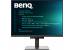 BENQ RD280U - 28.2 pouces