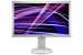 BENQ RL2450HT Blanc - 24 pouces