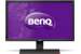 BENQ RL2755HM - 27 pouces