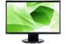 BENQ T2200HD - 21.5 pouces