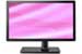 BENQ V2210 Eco - 21.5 pouces