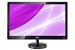 BENQ V2420H - 24 pouces