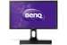 BENQ XL2420G - 24 pouces
