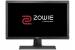 BENQ Zowie RL2455S - 24 pouces