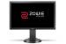 BENQ Zowie RL2455T - 24 pouces