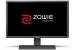 BENQ Zowie RL2755 - 27 pouces