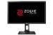 BENQ Zowie RL2755T - 27 pouces