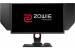 BENQ Zowie XL2546 - 24.5 pouces