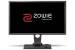 BENQ Zowie XL2730 - 27 pouces