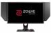 BENQ Zowie XL2740 - 27 pouces