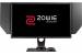 BENQ Zowie XL2746S - 27 pouces