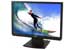 CIBOX C2201 DVI - 22 pouces