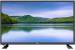 CONTINENTAL EDISON CELED40S0419B2 - 100 cm