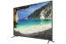 CONTINENTAL EDISON CELED75S0419B2 - 190 cm