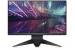 ALIENWARE AW2518HF - 24.5 pouces