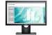 DELL E1916H - 19 pouces