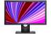 DELL E2016H - 19.5 pouces