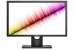 DELL E2216H - 21.5 pouces