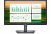 DELL E2222HS - 21.5 pouces