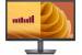 DELL E2225HS - 21.5 pouces