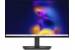 DELL E2226HS - 21.5 pouces