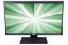 DELL E2310H Noir - 23 pouces