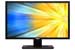 DELL E2311H - 23 pouces