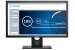 DELL E2316H - 23 pouces