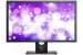 DELL E2416H - 24 pouces