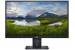DELL E2420H - 23.8 pouces