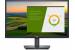 DELL E2422HS - 23.8 pouces