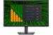 DELL E2423HN - 23.8 pouces