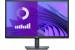 DELL E2425H - 23.8 pouces