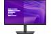 DELL E2425HM - 23.8 pouces