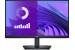 DELL E2425HS - 23.8 pouces