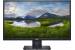 DELL E2720HS - 27 pouces