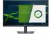 DELL E2722H - 27 pouces