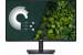 DELL E2724HS - 27 pouces