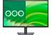 DELL E2725H - 27 pouces