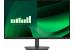 DELL E2725HM - 27 pouces