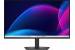 DELL E2726H - 27 pouces