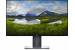 DELL U2421HE - 23.8 pouces