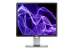 DELL P1914S Noir - 19 pouces