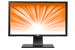DELL P2011H - 20 pouces