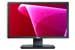 DELL P2012H - 20 pouces