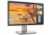 DELL P2014H - 19.5 pouces