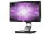 DELL P2210H - 21.5  pouces