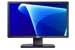 DELL P2212H - 21.5 pouces