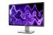 DELL P2214H - 21.5 pouces