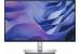 DELL P2225H - 21.5 pouces